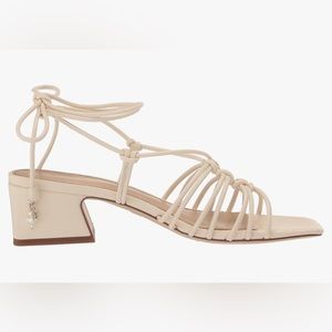 Sam Edelman sandal ! New